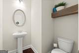 80 Virginia Ridge - Photo 21