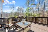 80 Virginia Ridge - Photo 22