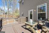 80 Virginia Ridge - Photo 23