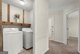 80 Virginia Ridge - Photo 24