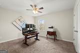 80 Virginia Ridge - Photo 25