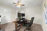 80 Virginia Ridge - Photo 26