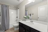80 Virginia Ridge - Photo 27