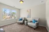 80 Virginia Ridge - Photo 28