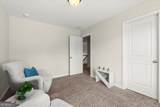 80 Virginia Ridge - Photo 29