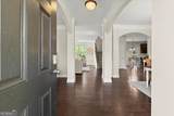 80 Virginia Ridge - Photo 3