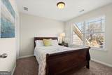 80 Virginia Ridge - Photo 30