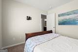 80 Virginia Ridge - Photo 31