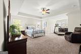 80 Virginia Ridge - Photo 32