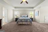 80 Virginia Ridge - Photo 33