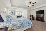 80 Virginia Ridge - Photo 34