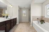80 Virginia Ridge - Photo 35