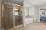 80 Virginia Ridge - Photo 36