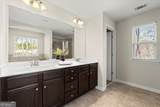 80 Virginia Ridge - Photo 37