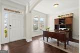 80 Virginia Ridge - Photo 4