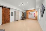 80 Virginia Ridge - Photo 40