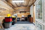 80 Virginia Ridge - Photo 42