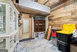 80 Virginia Ridge - Photo 43