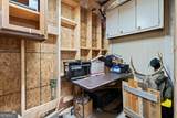 80 Virginia Ridge - Photo 44