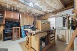 80 Virginia Ridge - Photo 45
