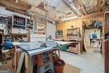 80 Virginia Ridge - Photo 46