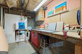 80 Virginia Ridge - Photo 47