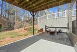80 Virginia Ridge - Photo 48
