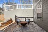 80 Virginia Ridge - Photo 49