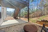 80 Virginia Ridge - Photo 50