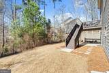 80 Virginia Ridge - Photo 51