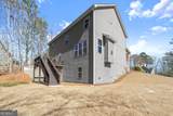80 Virginia Ridge - Photo 52