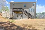 80 Virginia Ridge - Photo 53