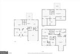 80 Virginia Ridge - Photo 54