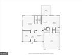 80 Virginia Ridge - Photo 55