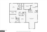 80 Virginia Ridge - Photo 56
