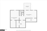 80 Virginia Ridge - Photo 57