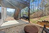 80 Virginia Ridge - Photo 67