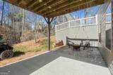 80 Virginia Ridge - Photo 68