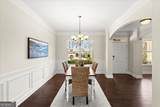 80 Virginia Ridge - Photo 7