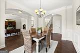 80 Virginia Ridge - Photo 8