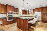 1905 Castleway Lane - Photo 11