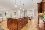 1905 Castleway Lane - Photo 12