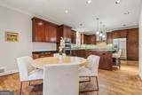1905 Castleway Lane - Photo 15