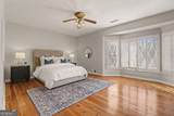 1905 Castleway Lane - Photo 17