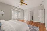 1905 Castleway Lane - Photo 18