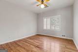 1905 Castleway Lane - Photo 21