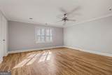 1905 Castleway Lane - Photo 25