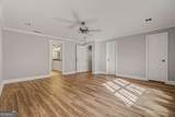 1905 Castleway Lane - Photo 26