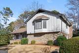 1905 Castleway Lane - Photo 3