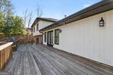 1905 Castleway Lane - Photo 30